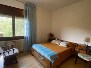 Casa en venta en Santa Eulàlia de Ronçana