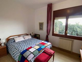 Casa en venta en Santa Eulàlia de Ronçana