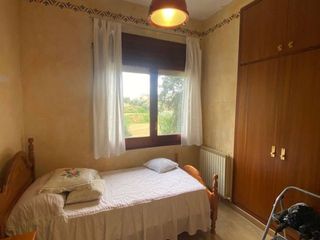 Casa en venta en Santa Eulàlia de Ronçana