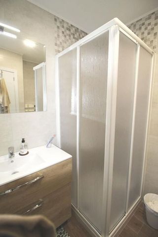 Casa pareada en venta en Llucmajor Interior en Llucmajor