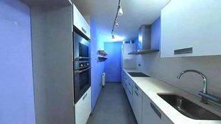 Piso en venta en Barri del Mar - Ribes Roges en Vilanova i La Geltrú