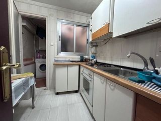Piso en venta en L' Hospitalet de l'Infant en Vandellòs i l'Hospitalet de l'Infant