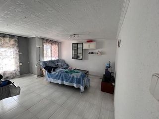 Piso en venta en L' Hospitalet de l'Infant en Vandellòs i l'Hospitalet de l'Infant