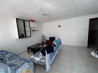 Piso en venta en L' Hospitalet de l'Infant en Vandellòs i l'Hospitalet de l'Infant