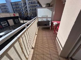 Piso en venta en L' Hospitalet de l'Infant en Vandellòs i l'Hospitalet de l'Infant
