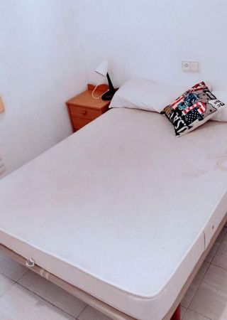 Piso en venta en L' Hospitalet de l'Infant en Vandellòs i l'Hospitalet de l'Infant