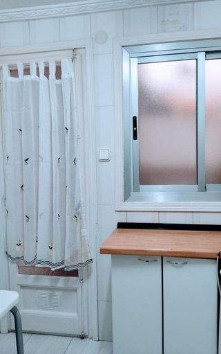 Piso en venta en L' Hospitalet de l'Infant en Vandellòs i l'Hospitalet de l'Infant