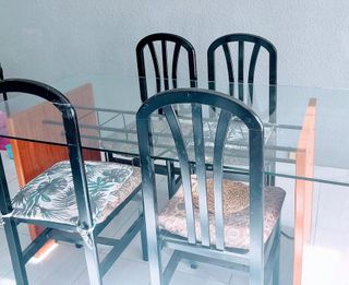 Piso en venta en L' Hospitalet de l'Infant en Vandellòs i l'Hospitalet de l'Infant