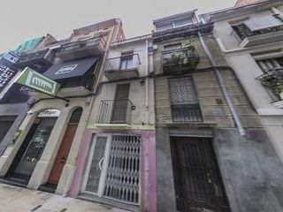 Casa en venta en Centre en Reus