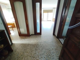 Chalet en venta en Palafolls