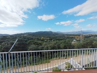 Chalet en venta en Palafolls