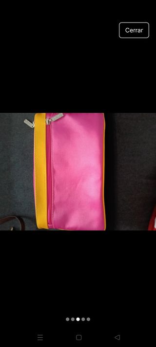 Cartera
