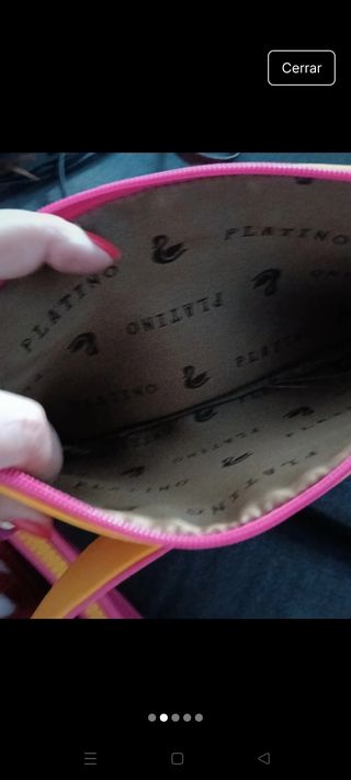 Cartera