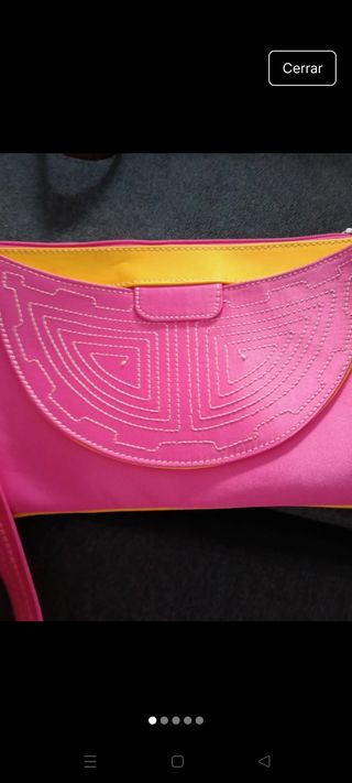 Cartera