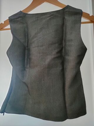 Camiseta de Fórmula Joven