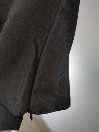 Camiseta de Fórmula Joven