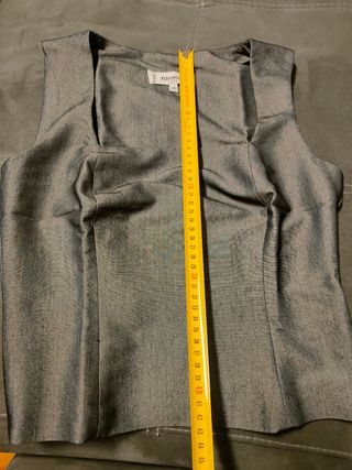 Camiseta de Fórmula Joven