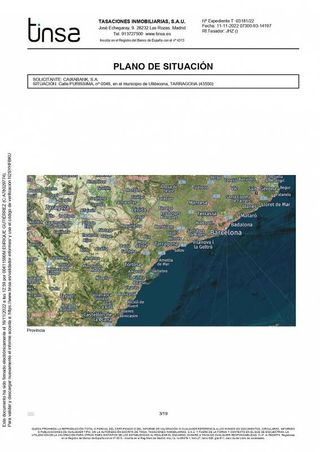 Casa en venta en Ulldecona