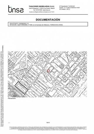 Casa en venta en Ulldecona