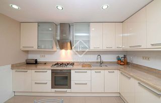 Casa adosada en venta en Els Pins - Politur en Castell-Platja d´Aro