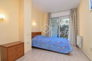 Casa adosada en venta en Els Pins - Politur en Castell-Platja d´Aro