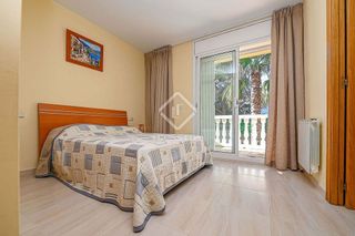 Casa adosada en venta en Els Pins - Politur en Castell-Platja d´Aro
