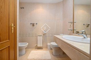 Casa adosada en venta en Els Pins - Politur en Castell-Platja d´Aro