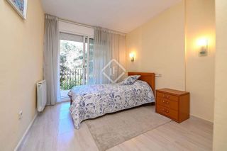 Casa adosada en venta en Els Pins - Politur en Castell-Platja d´Aro