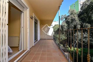 Casa adosada en venta en Els Pins - Politur en Castell-Platja d´Aro