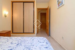 Casa adosada en venta en Els Pins - Politur en Castell-Platja d´Aro