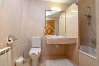 Casa adosada en venta en Els Pins - Politur en Castell-Platja d´Aro