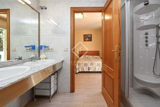 Casa adosada en venta en Els Pins - Politur en Castell-Platja d´Aro