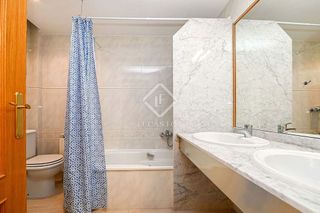 Casa adosada en venta en Els Pins - Politur en Castell-Platja d´Aro