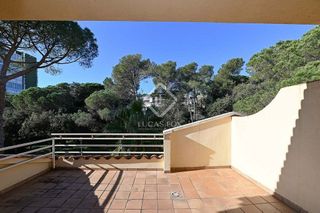Casa adosada en venta en Els Pins - Politur en Castell-Platja d´Aro