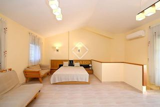 Casa adosada en venta en Els Pins - Politur en Castell-Platja d´Aro