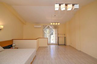 Casa adosada en venta en Els Pins - Politur en Castell-Platja d´Aro