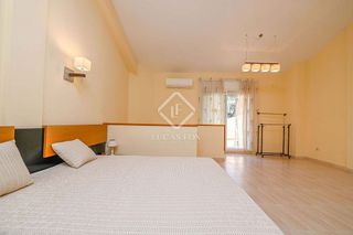 Casa adosada en venta en Els Pins - Politur en Castell-Platja d´Aro