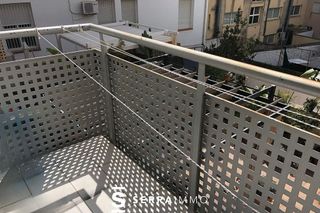 Piso en venta en Sant Pere de Ribes Centro en Sant Pere de Ribes