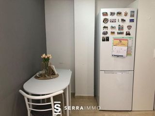 Piso en venta en Sant Pere de Ribes Centro en Sant Pere de Ribes