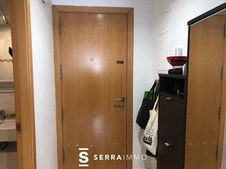 Piso en venta en Sant Pere de Ribes Centro en Sant Pere de Ribes