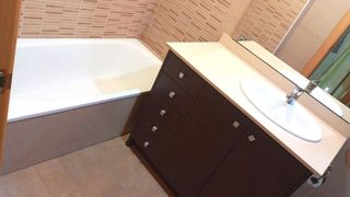 Piso en venta en Ca n'Aurell en Terrassa