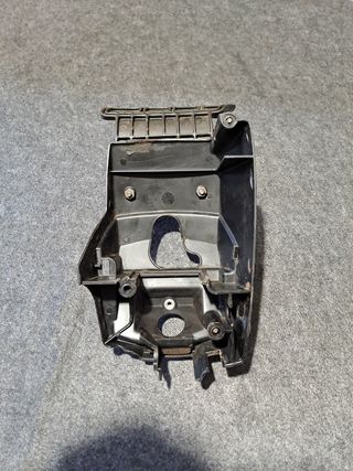 Tapa Cilindro Poulan 3400