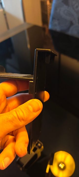 Soportes de Mandos y Cascos Xbox