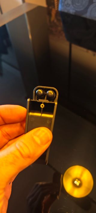 Soportes de Mandos y Cascos Xbox