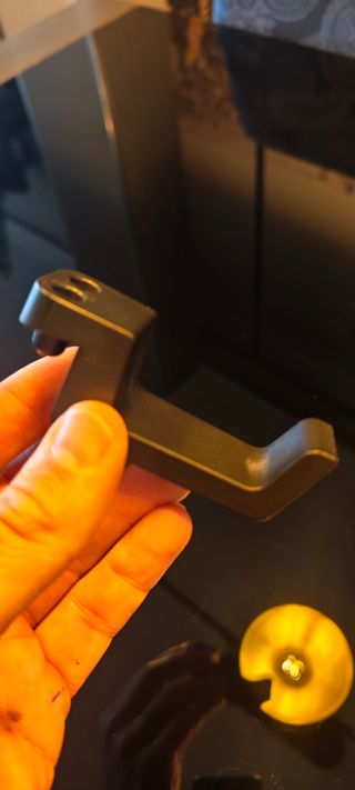 Soportes de Mandos y Cascos Xbox