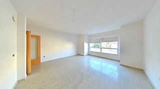 Casa adosada en venta en Alquerías del Niño Perdido