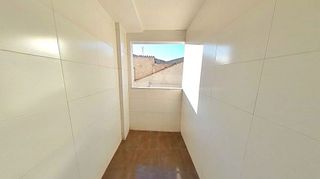 Casa adosada en venta en Alquerías del Niño Perdido