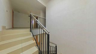 Casa adosada en venta en Alquerías del Niño Perdido