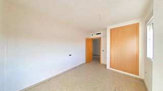 Casa adosada en venta en Alquerías del Niño Perdido