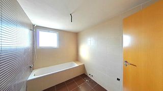 Casa adosada en venta en Alquerías del Niño Perdido